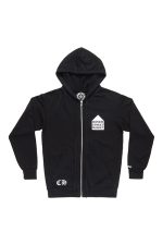 Chrome Hearts Hoodie – Luxury Streetwear Redefined Product Overview: Step into the world of premium street fashion with the Chrome Hearts Hoodie — a masterpiece that blends luxury craftsmanship with bold, edgy design. Handcrafted in Los Angeles, this hoodie embodies the rebellious spirit of Chrome Hearts, featuring signature cross motifs, gothic lettering, and sterling silver detailing that make it an unmistakable icon of style. 🔥 Key Features: Premium Quality Fabric: Made from 100% heavyweight cotton for ultimate comfort, durability, and warmth. Signature Chrome Hearts Design: Features embroidered logos, cross patches, and engraved details that define high-end streetwear. Unisex Fit: Designed for both men and women — offering a relaxed, oversized silhouette perfect for casual or statement wear. Handcrafted in the USA: Each hoodie is meticulously made in Los Angeles, ensuring authenticity and craftsmanship. Exclusive Style: From the Chrome Hearts Matty Boy collection to limited-edition hoodies, every piece reflects luxury and individuality. 💎 Why Choose Chrome Hearts: Chrome Hearts isn’t just fashion — it’s a statement of identity. Loved by celebrities, athletes, and artists worldwide, each Chrome Hearts hoodie reflects exclusivity, attitude, and timeless streetwear luxury. Whether you’re layering for a bold look or styling for comfort, this hoodie elevates every outfit. 🧥 Style Tips: Pair your Chrome Hearts Hoodie with: Chrome Hearts jeans or leather pants for a full streetwear fit. Designer sneakers or boots for a luxury edge. Layer with Chrome Hearts accessories like rings, chains, or trucker hats for a complete look. ⚙️ Product Details: Material: 100% Cotton Fit: Oversized / Relaxed Origin: Made in Los Angeles, USA Available Sizes: S – XL Care: Machine wash cold, hang dry