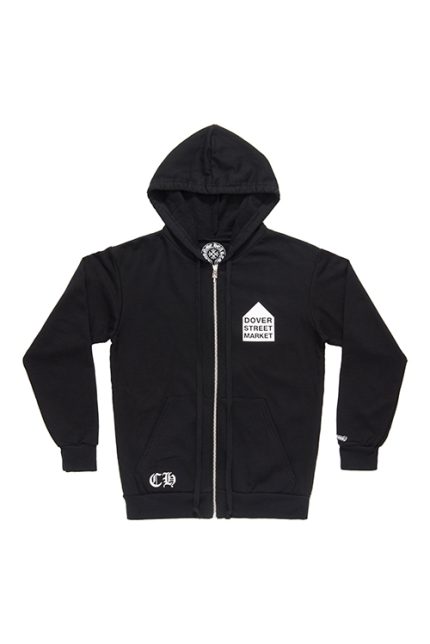 Chrome Hearts Hoodie – Luxury Streetwear Redefined Product Overview: Step into the world of premium street fashion with the Chrome Hearts Hoodie — a masterpiece that blends luxury craftsmanship with bold, edgy design. Handcrafted in Los Angeles, this hoodie embodies the rebellious spirit of Chrome Hearts, featuring signature cross motifs, gothic lettering, and sterling silver detailing that make it an unmistakable icon of style. 🔥 Key Features: Premium Quality Fabric: Made from 100% heavyweight cotton for ultimate comfort, durability, and warmth. Signature Chrome Hearts Design: Features embroidered logos, cross patches, and engraved details that define high-end streetwear. Unisex Fit: Designed for both men and women — offering a relaxed, oversized silhouette perfect for casual or statement wear. Handcrafted in the USA: Each hoodie is meticulously made in Los Angeles, ensuring authenticity and craftsmanship. Exclusive Style: From the Chrome Hearts Matty Boy collection to limited-edition hoodies, every piece reflects luxury and individuality. 💎 Why Choose Chrome Hearts: Chrome Hearts isn’t just fashion — it’s a statement of identity. Loved by celebrities, athletes, and artists worldwide, each Chrome Hearts hoodie reflects exclusivity, attitude, and timeless streetwear luxury. Whether you’re layering for a bold look or styling for comfort, this hoodie elevates every outfit. 🧥 Style Tips: Pair your Chrome Hearts Hoodie with: Chrome Hearts jeans or leather pants for a full streetwear fit. Designer sneakers or boots for a luxury edge. Layer with Chrome Hearts accessories like rings, chains, or trucker hats for a complete look. ⚙️ Product Details: Material: 100% Cotton Fit: Oversized / Relaxed Origin: Made in Los Angeles, USA Available Sizes: S – XL Care: Machine wash cold, hang dry