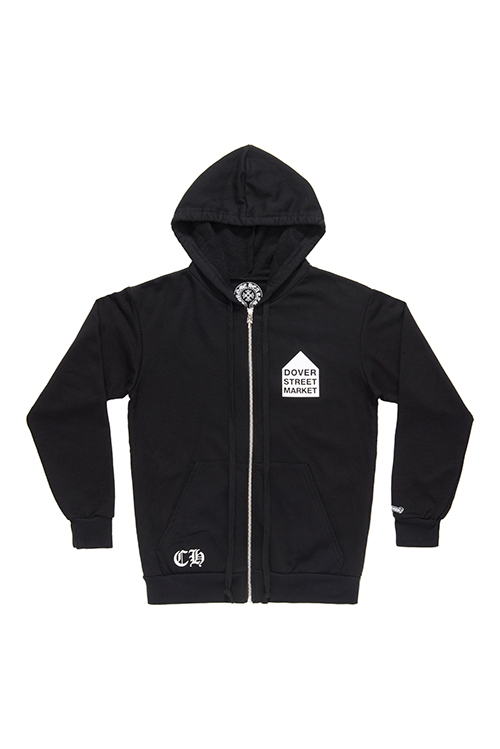 Chrome Hearts Hoodie – Luxury Streetwear Redefined Product Overview: Step into the world of premium street fashion with the Chrome Hearts Hoodie — a masterpiece that blends luxury craftsmanship with bold, edgy design. Handcrafted in Los Angeles, this hoodie embodies the rebellious spirit of Chrome Hearts, featuring signature cross motifs, gothic lettering, and sterling silver detailing that make it an unmistakable icon of style. 🔥 Key Features: Premium Quality Fabric: Made from 100% heavyweight cotton for ultimate comfort, durability, and warmth. Signature Chrome Hearts Design: Features embroidered logos, cross patches, and engraved details that define high-end streetwear. Unisex Fit: Designed for both men and women — offering a relaxed, oversized silhouette perfect for casual or statement wear. Handcrafted in the USA: Each hoodie is meticulously made in Los Angeles, ensuring authenticity and craftsmanship. Exclusive Style: From the Chrome Hearts Matty Boy collection to limited-edition hoodies, every piece reflects luxury and individuality. 💎 Why Choose Chrome Hearts: Chrome Hearts isn’t just fashion — it’s a statement of identity. Loved by celebrities, athletes, and artists worldwide, each Chrome Hearts hoodie reflects exclusivity, attitude, and timeless streetwear luxury. Whether you’re layering for a bold look or styling for comfort, this hoodie elevates every outfit. 🧥 Style Tips: Pair your Chrome Hearts Hoodie with: Chrome Hearts jeans or leather pants for a full streetwear fit. Designer sneakers or boots for a luxury edge. Layer with Chrome Hearts accessories like rings, chains, or trucker hats for a complete look. ⚙️ Product Details: Material: 100% Cotton Fit: Oversized / Relaxed Origin: Made in Los Angeles, USA Available Sizes: S – XL Care: Machine wash cold, hang dry Chrome Hearts Hoodie – Luxury Streetwear Redefined Product Overview: Step into the world of premium street fashion with the Chrome Hearts Hoodie — a masterpiece that blends luxury craftsmanship with bold, edgy design. Handcrafted in Los Angeles, this hoodie embodies the rebellious spirit of Chrome Hearts, featuring signature cross motifs, gothic lettering, and sterling silver detailing that make it an unmistakable icon of style. 🔥 Key Features: Premium Quality Fabric: Made from 100% heavyweight cotton for ultimate comfort, durability, and warmth. Signature Chrome Hearts Design: Features embroidered logos, cross patches, and engraved details that define high-end streetwear. Unisex Fit: Designed for both men and women — offering a relaxed, oversized silhouette perfect for casual or statement wear. Handcrafted in the USA: Each hoodie is meticulously made in Los Angeles, ensuring authenticity and craftsmanship. Exclusive Style: From the Chrome Hearts Matty Boy collection to limited-edition hoodies, every piece reflects luxury and individuality. 💎 Why Choose Chrome Hearts: Chrome Hearts isn’t just fashion — it’s a statement of identity. Loved by celebrities, athletes, and artists worldwide, each Chrome Hearts hoodie reflects exclusivity, attitude, and timeless streetwear luxury. Whether you’re layering for a bold look or styling for comfort, this hoodie elevates every outfit. 🧥 Style Tips: Pair your Chrome Hearts Hoodie with: Chrome Hearts jeans or leather pants for a full streetwear fit. Designer sneakers or boots for a luxury edge. Layer with Chrome Hearts accessories like rings, chains, or trucker hats for a complete look. ⚙️ Product Details: Material: 100% Cotton Fit: Oversized / Relaxed Origin: Made in Los Angeles, USA Available Sizes: S – XL Care: Machine wash cold, hang dry